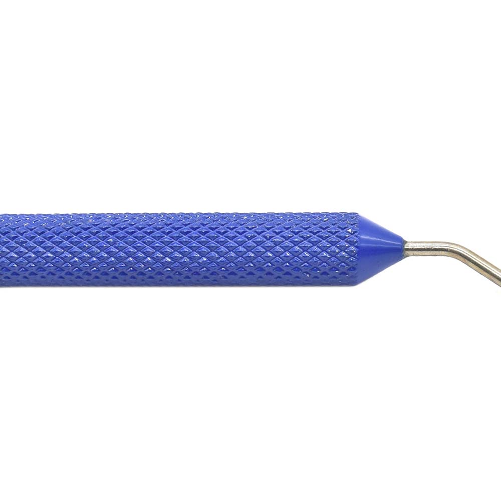 Beekeeping Queen Grafting Tool Aluminum Handle