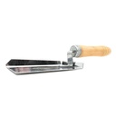 Beekeeping Beehive Honey Extracting Trowel Scraper / Shovel - 4" x 3"