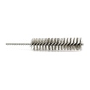1-1/2" x 16" Stainless Steel Tube Brush