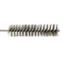 1" x 16" Stainless Steel Tube Brush