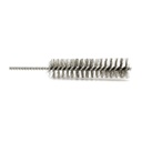1/2" x 16" Stainless Steel Tube Brush
