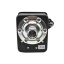 Pressure Switch - 3/8 single port - internal / adjustable switch - 175 psi