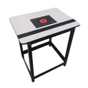 Premium Pro Router Table Stand