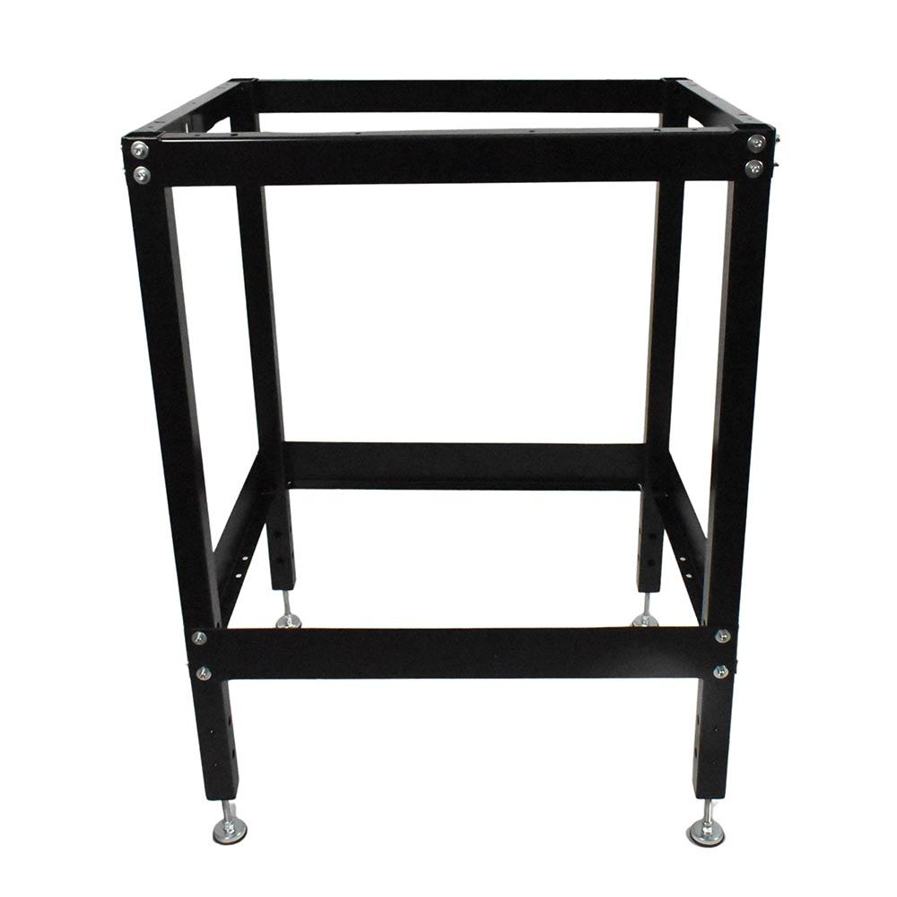 Premium Pro Router Table Stand