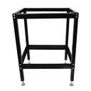 Premium Pro Router Table Stand