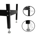 Premium Pro Router Table Stand