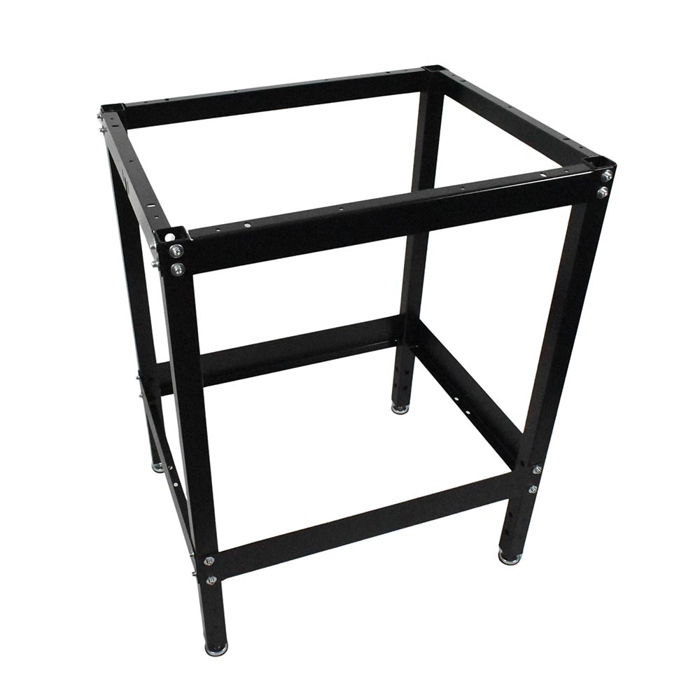 Premium Pro Router Table Stand