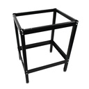 Premium Pro Router Table Stand