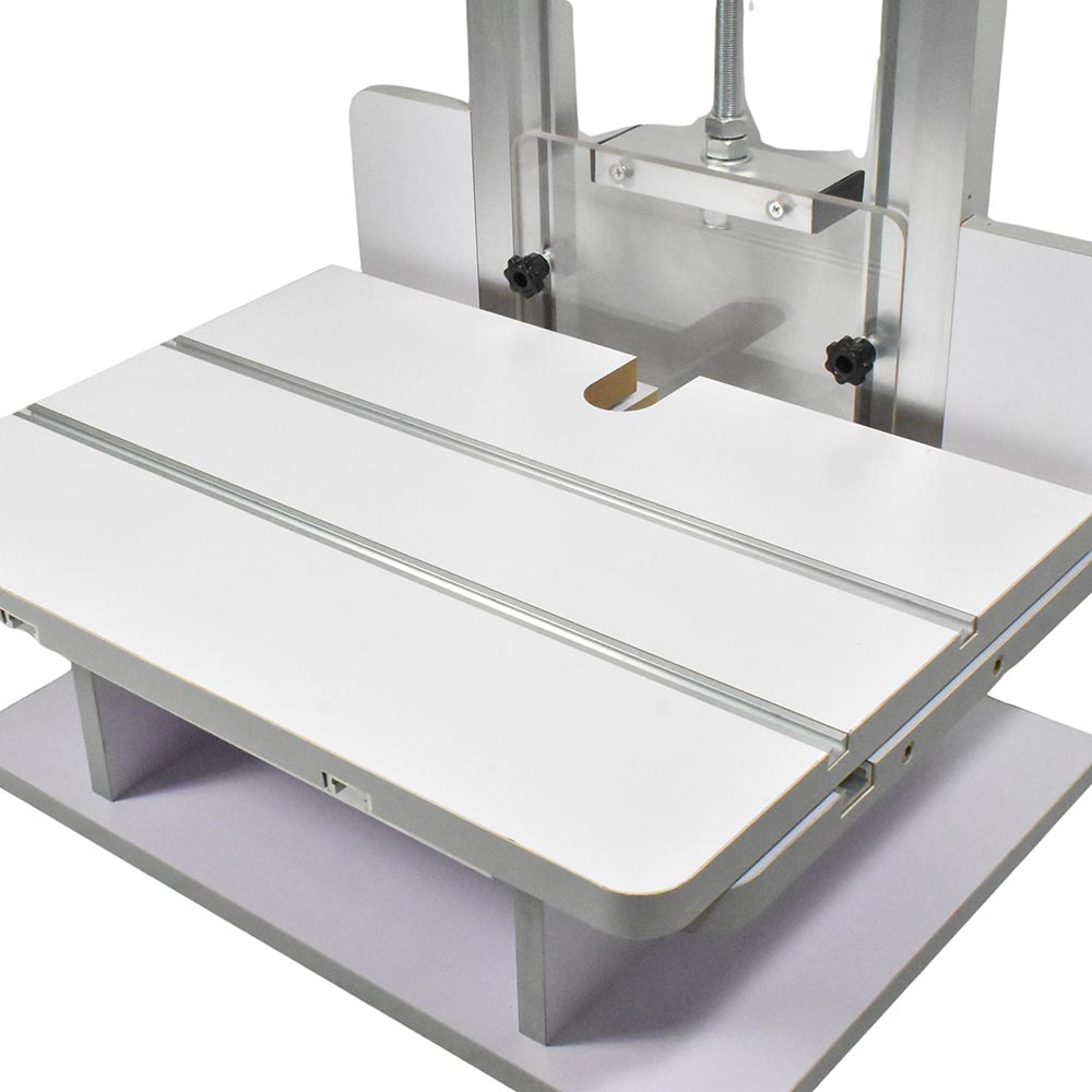 Premium Upgrade Kit for #9767