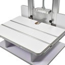 Premium Upgrade Kit for #9767