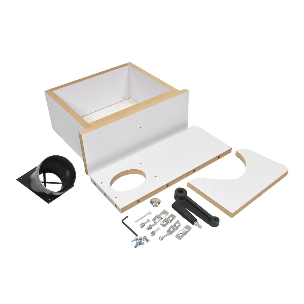 Premium Upgrade Kit for #9767
