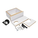 Premium Upgrade Kit for #9767