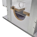 Premium Upgrade Kit for #9767