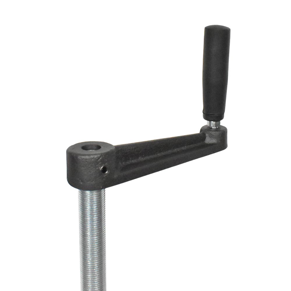 Premium Upgrade Kit for #9767