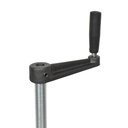 Premium Upgrade Kit for #9767