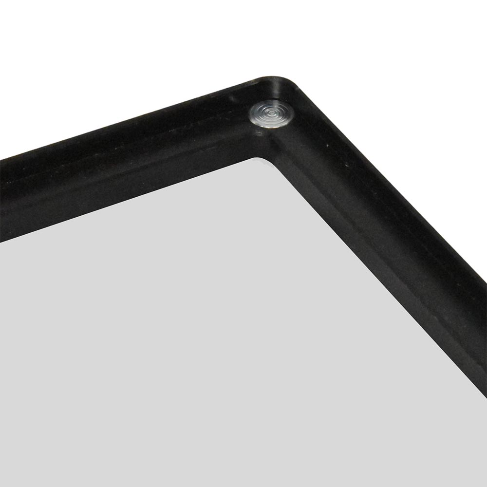 Phenolic Router Table Top
