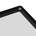 Phenolic Router Table Top