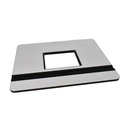 Phenolic Router Table Top