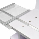 Mortising Table for 9767