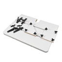Mortising Table for 9767