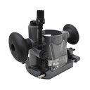 Rocky 30 Trim Router Plunge Base