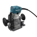 Rocky 30 Trim Router Plunge Base