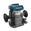 Rocky 30 Trim Router Plunge Base