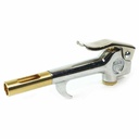 1/4" /thumb Lever Safety Blow Gun W/safety Tip BT6S - Single Display Pack - W03