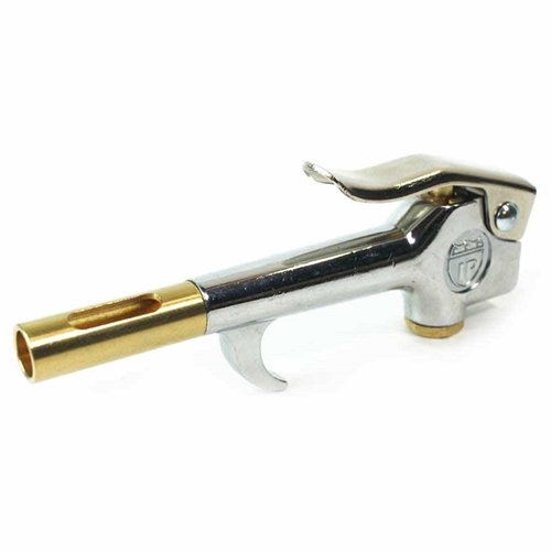 1/4" /thumb Lever Safety Blow Gun W/safety Tip BT6S - 6 display Pack - W03