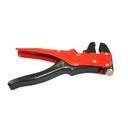 Professional quality Wire stripper with tension adjuster. - W03