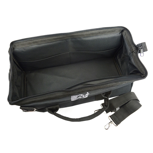 Skil Saw Bag - 77Bag - W02