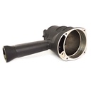 Tool Body for NR83A / A2 / A2(S)  / AA2 / NV83A /  NV65AC  - SP 877-835, SP 883-506 (AL83A-24) - W02