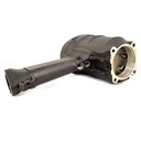 Tool Body for NR83A / A2 / A2(S)  / AA2 / NV83A /  NV65AC  - SP 877-835, SP 883-506 (AL83A-24) - W03