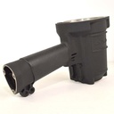 Tool Body for NR83A / A2 / A2(S)  / AA2 / NV83A /  NV65AC  - SP 877-835, SP 883-506 (AL83A-24) - W04