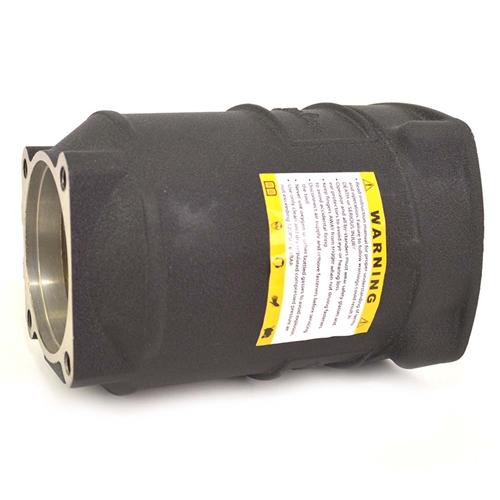 Tool Body for NR83A / A2 / A2(S)  / AA2 / NV83A /  NV65AC  - SP 877-835, SP 883-506 (AL83A-24) - W05