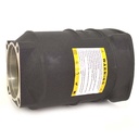 Tool Body for NR83A / A2 / A2(S)  / AA2 / NV83A /  NV65AC  - SP 877-835, SP 883-506 (AL83A-24) - W05