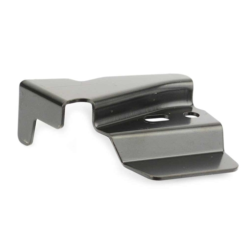 Alu Mag, Guard Nose -SP885827A-1 / SP 885827AB-1 - W02