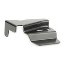 Alu Mag, Guard Nose -SP885827A-1 / SP 885827AB-1 - W02