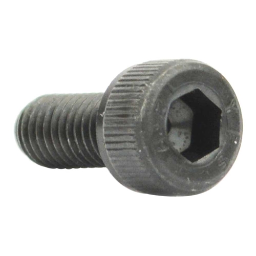 Alu Mag,Top Lever Bracket blt SP885827A-13 / SP885827AB-13 - W02