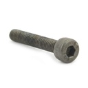 Alu Mag, Stop lever Bolt -SP885827A-21 / SP885827AB-21 - W02