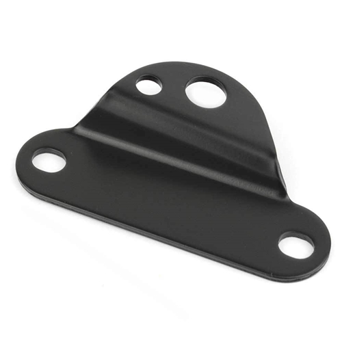 Alu Mag, Handle Arm Bracket -SP885827A-3 / SP885827AB-3 - W02
