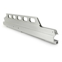 Alu Mag, Bare Magazine -SP885827A-4 / SP885827AB-4 - W02