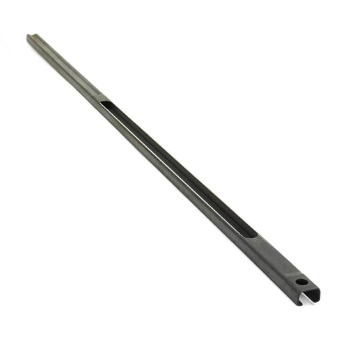 Alu Mag, Steel Rail Insert -SP885827A-5 / SP885827AB-5 - W02
