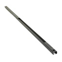 Alu Mag, Steel Rail Insert -SP885827A-5 / SP885827AB-5 - W02