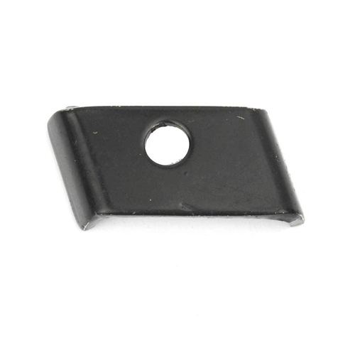 Alu Mag, Nose Bracket -SP885827A-6 / SP885827AB-6 - W02