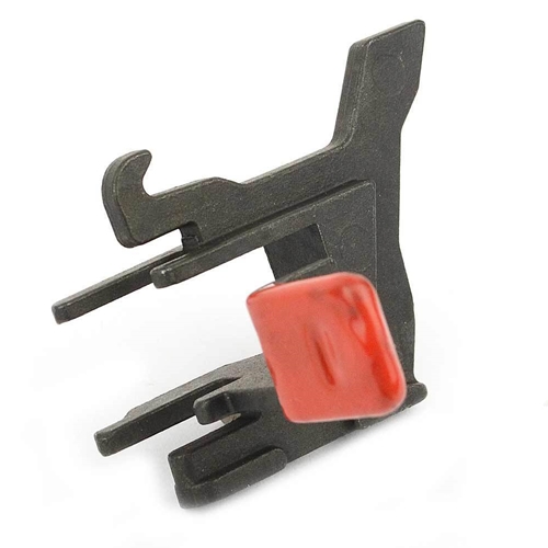 Alu Mag, Nail Feeder -SP885827A-7 / SP885827AB-7 - W02