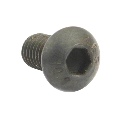 Alu Mag, Handle Arm Bolts -SP885827A-9 / SP885827AB-9 - W02