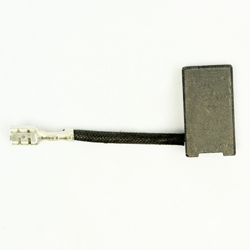 Carbon Brush set of (2) aftermarket for DeWalt 381028-02 (M35) - W02
