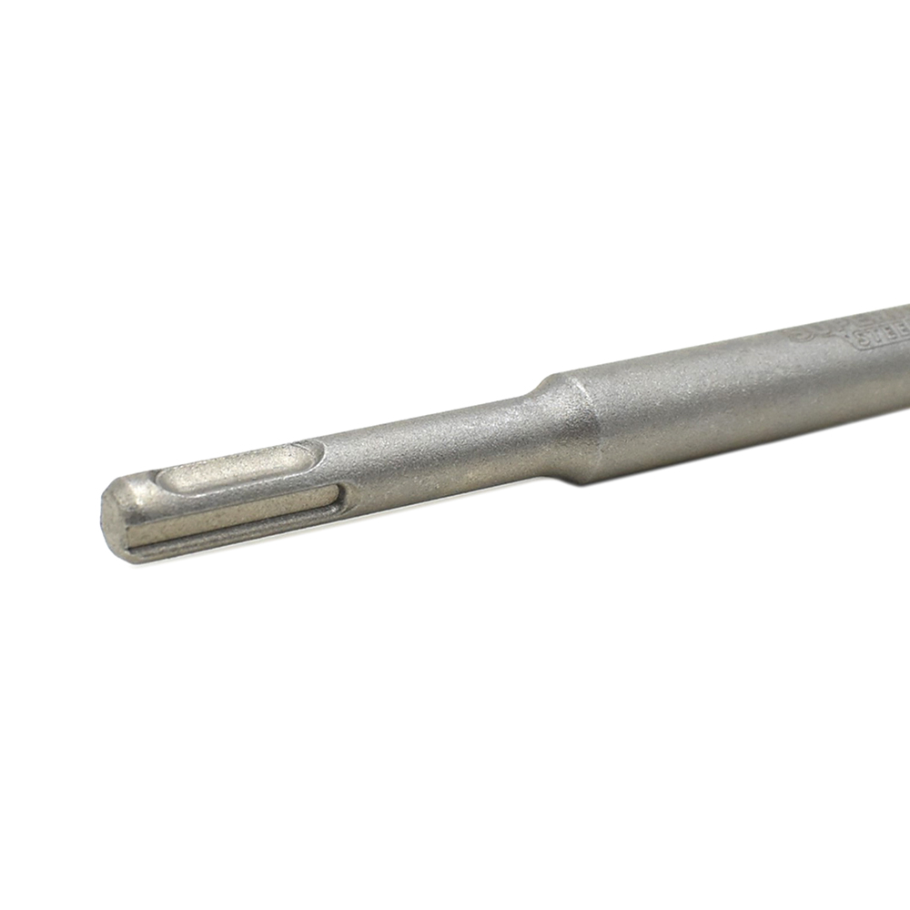 10 Inch  Long 3 Inch Wide SDS Plus Scaling Chisel - Bosch HS1427