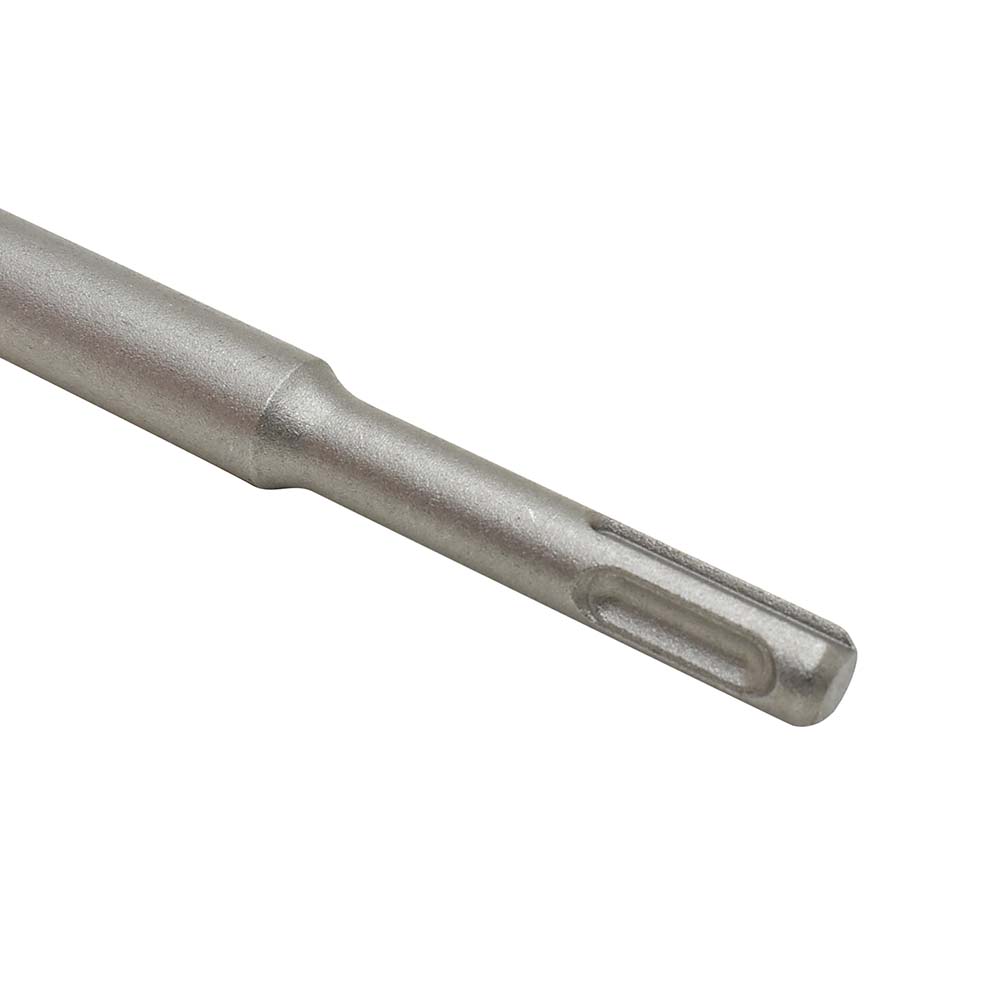 9-7/8 Inch  Long SDS Plus Bull Pointed Chisel  - Metabo 630992000 / Bosch HS1415